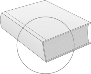 softback zoom nocolor image