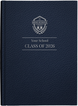 Leather cover image 4