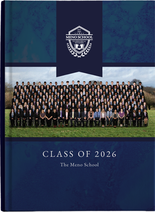 Modern Cover image 1