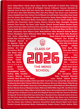 Modern Cover image 10