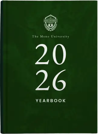 Modern Cover image 11