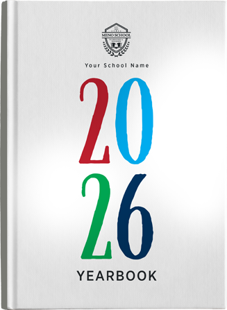 Modern Cover image 12