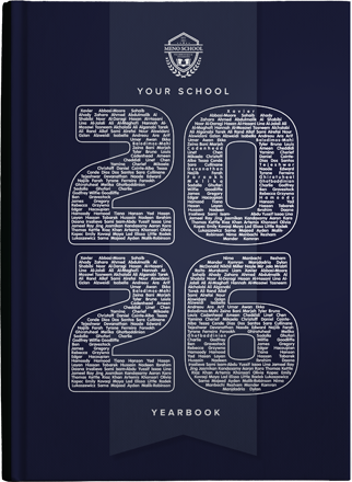 Modern Cover image 3