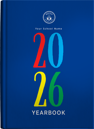 Modern Cover image 4