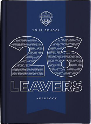 Modern Cover image 6