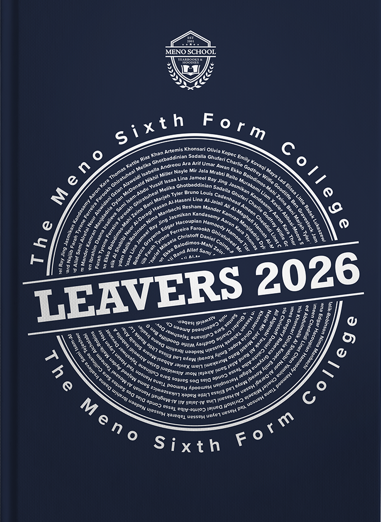 Modern Cover image 7