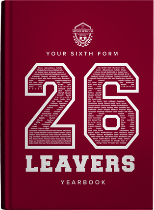 Modern Cover image 8