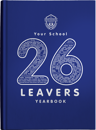 Modern Cover image 9