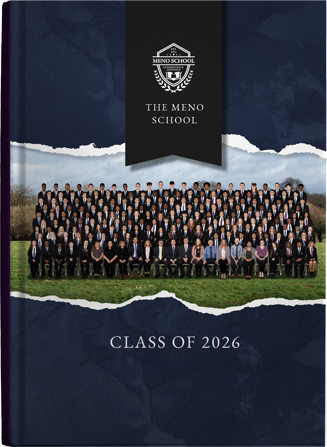 TraditionalCover image 10