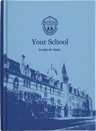 TraditionalCover image 12