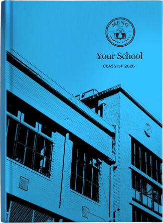 TraditionalCover image 13