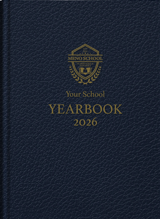 TraditionalCover image 15