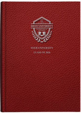 TraditionalCover image 17