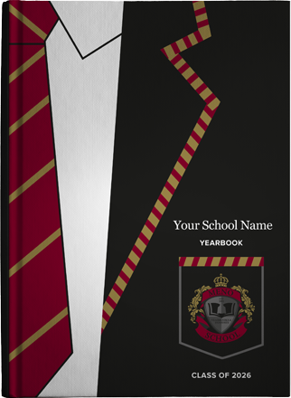 TraditionalCover image 18