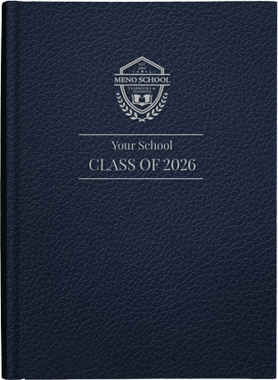 TraditionalCover image 3