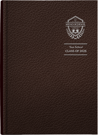 TraditionalCover image 4