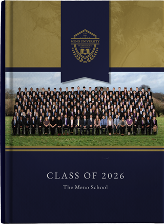 TraditionalCover image 8