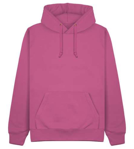 Adult Candy Hoodie