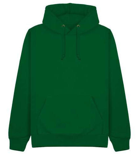 Adult Kelly Hoodie