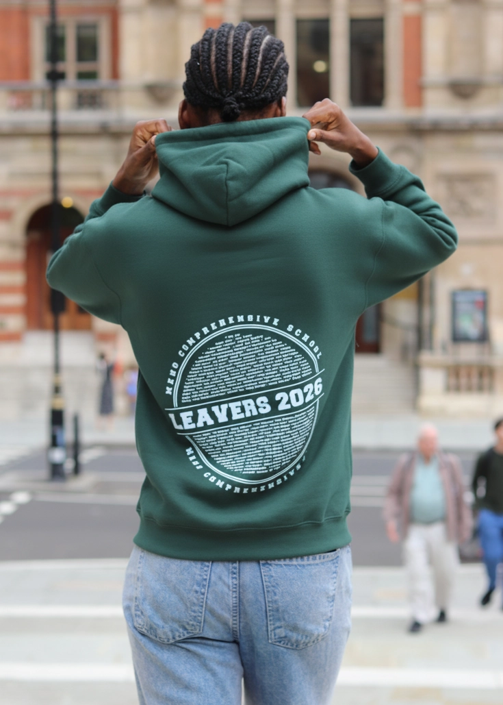 leavers-hoodies