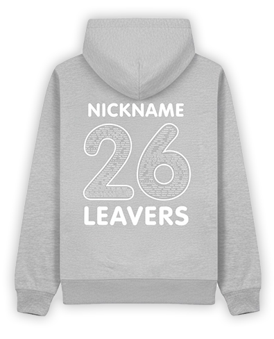 back design 1 ivory hover