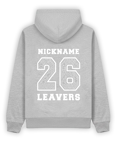 back design 2 plum hover