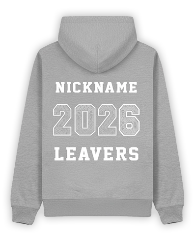 Back design 5 Powder blue hover