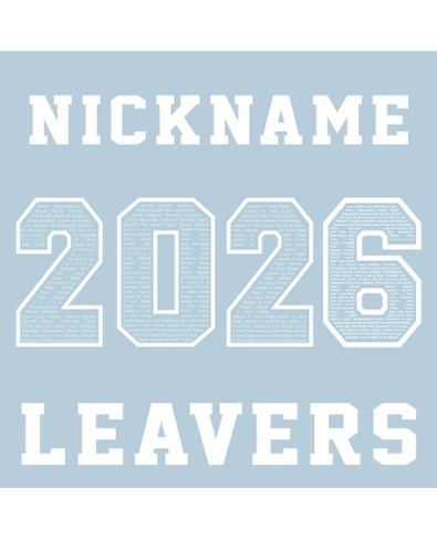 Back design 5 Powder blue