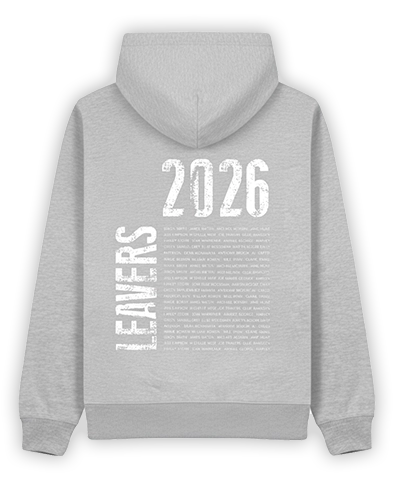 back design 7 melange royal hover