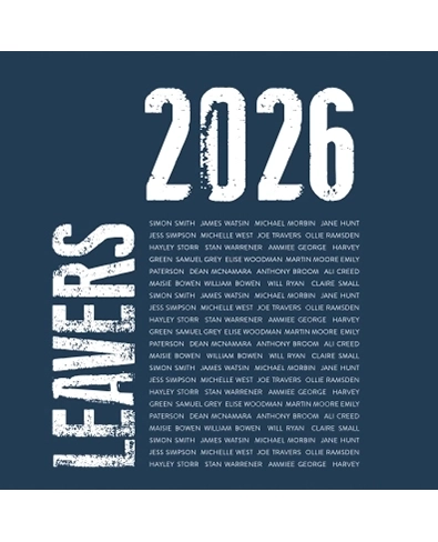 back design 7 melange royal