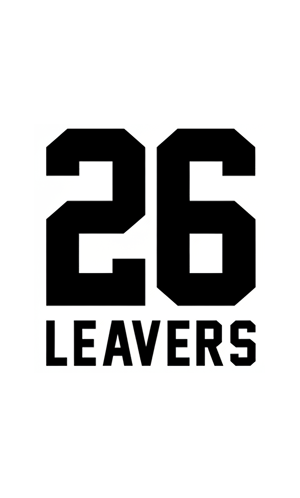 Front design iceland