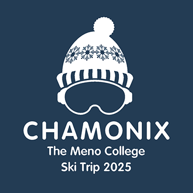 back design 7 melange royal