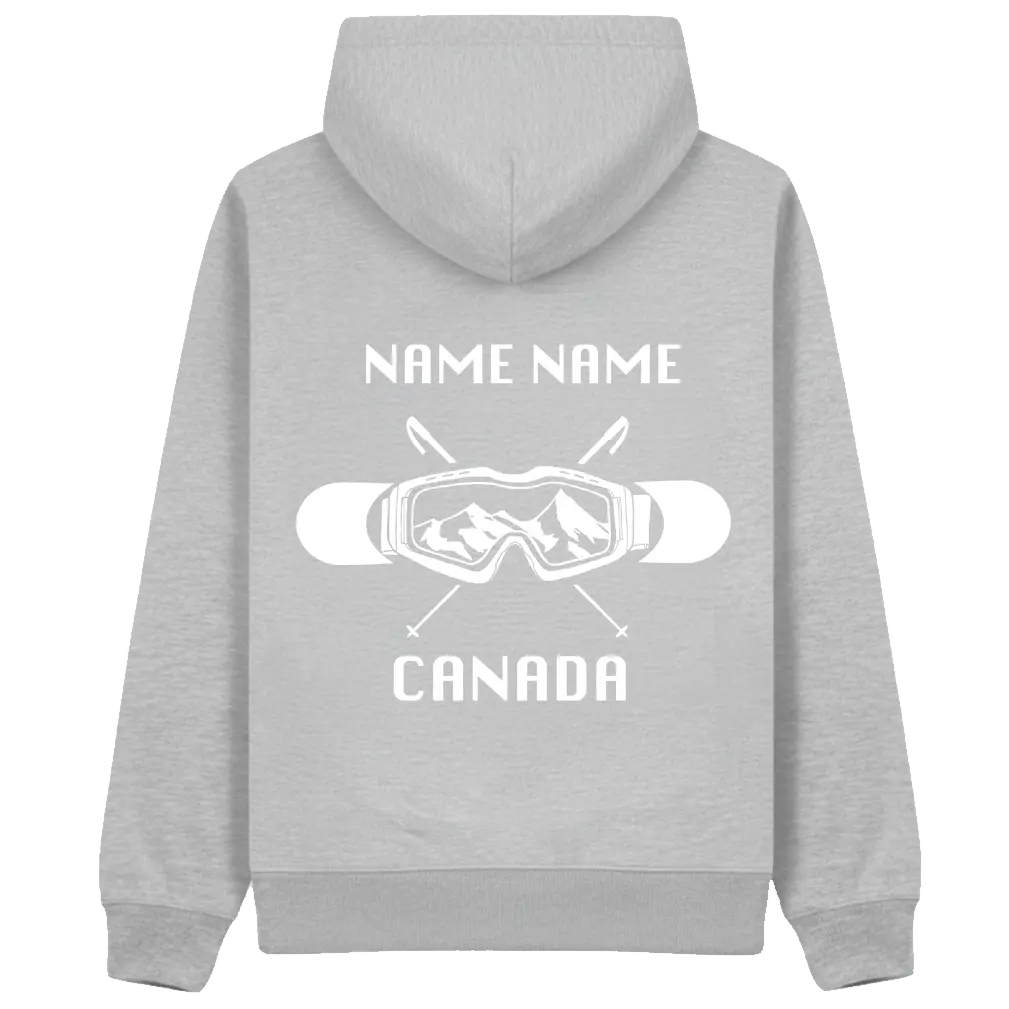 back design 3 red hover