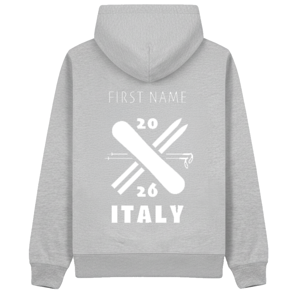 Back design 5 Powder blue hover