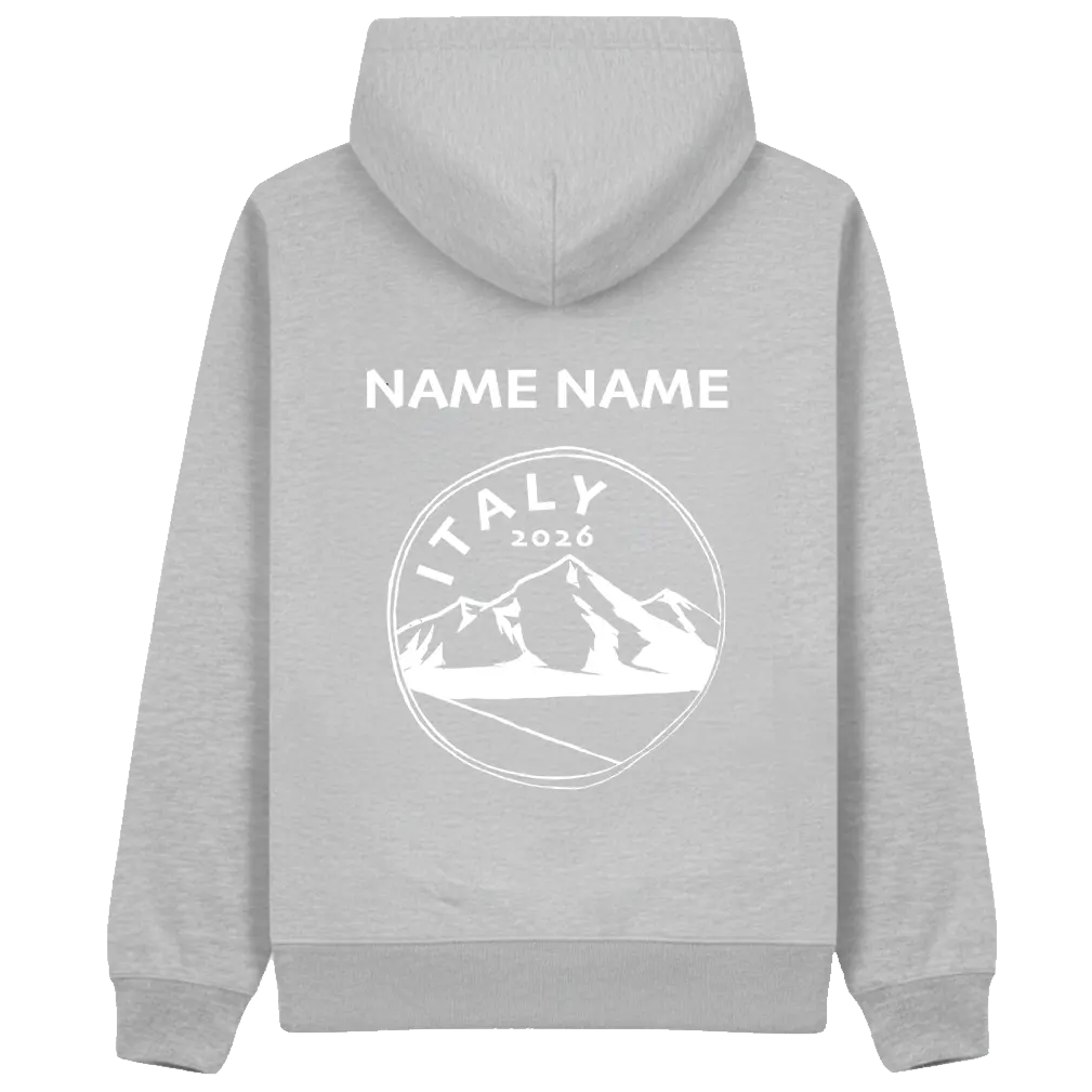 back design 2 plum hover