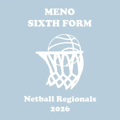 Back design 5 Powder blue