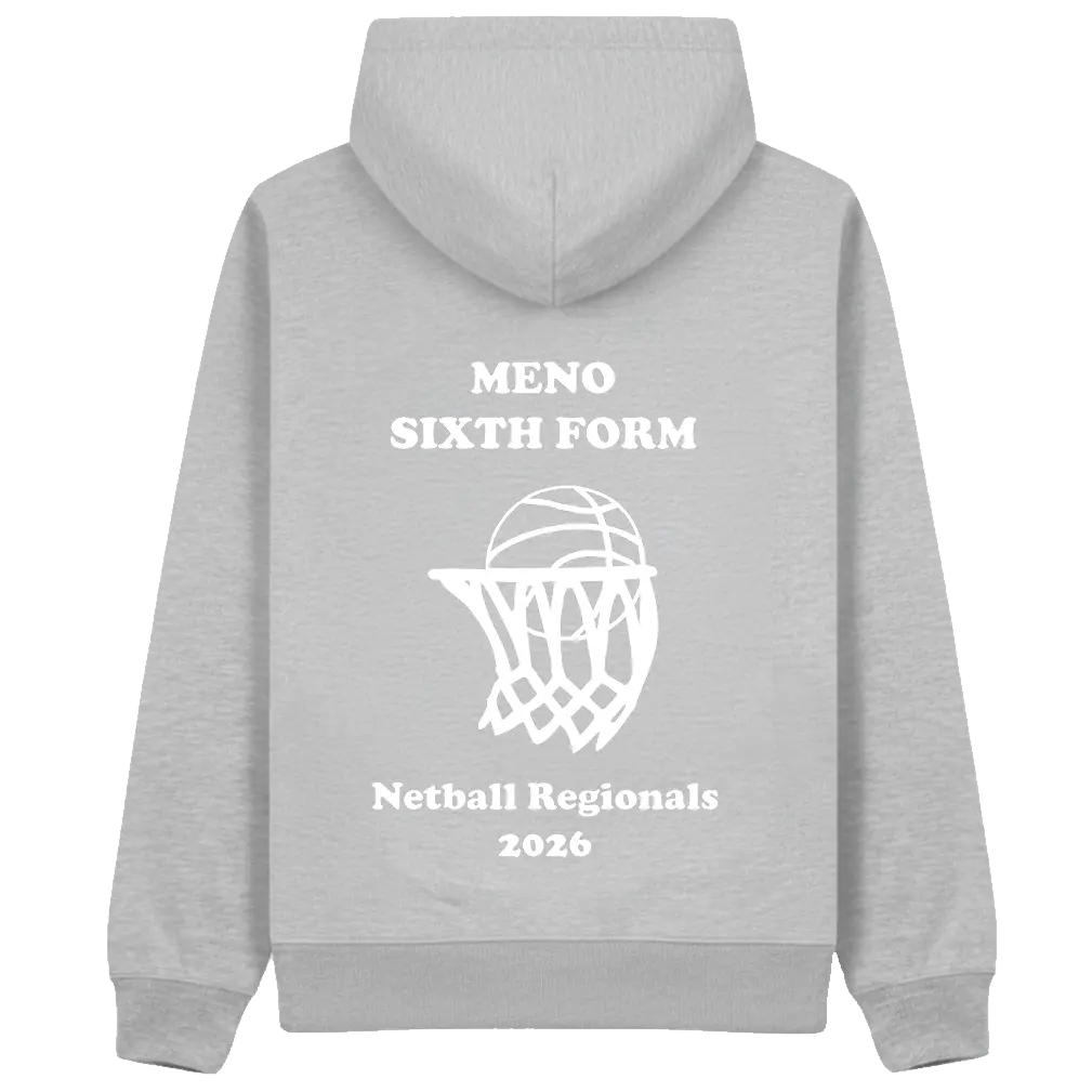 Back design 5 Powder blue hover