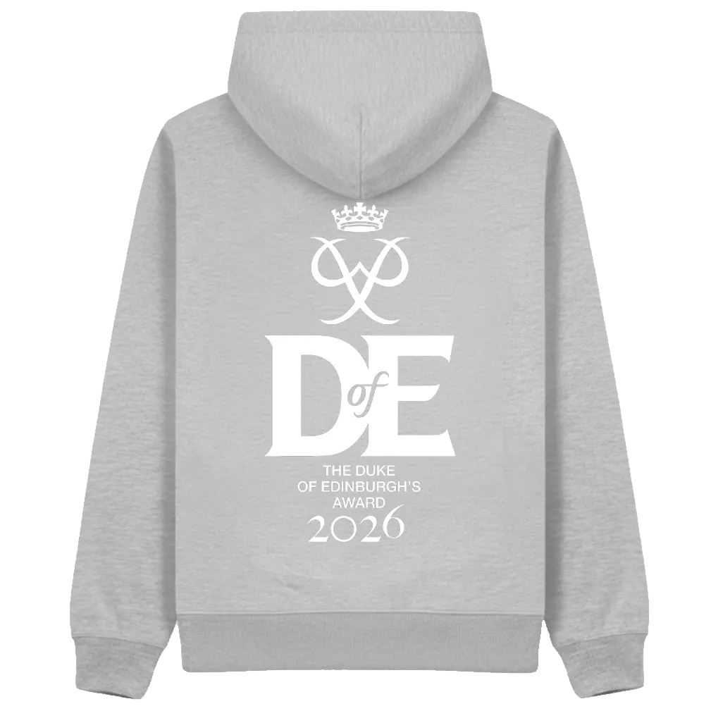 back design 1 ivory hover