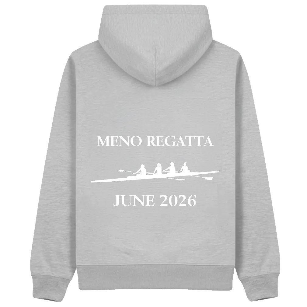 back design 3 red hover