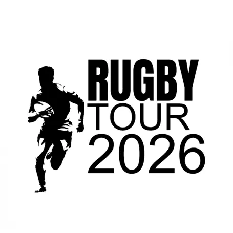 Front design iceland