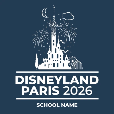 back design 7 melange royal