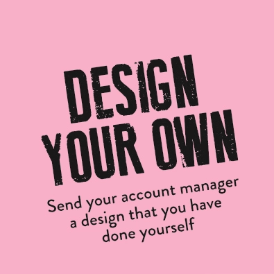 back design 8 baby pink