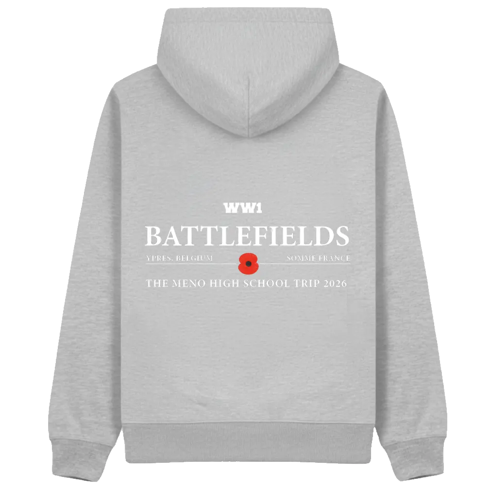 back design 1 ivory hover