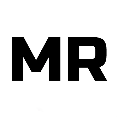 Front designs initials